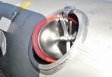 3600 liters tank i rustfritt stål 304