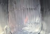 3600 liters tank i rustfritt stål 304