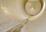 36000 liters tank i rustfritt stål 304