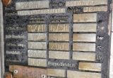 3685 liters tank i syrefast 316