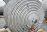 3685 liters tank i syrefast 316