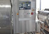 370 liters tank i syrefast 316