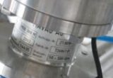 370 liters tank i syrefast 316