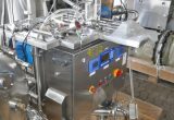 370 liters tank i syrefast 316