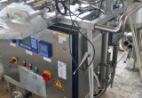 370 liters tank i syrefast 316