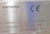 370 liters tank i syrefast 316
