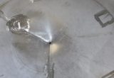 3700 liters tank i syrefast 316
