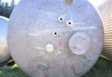 37100 liters tank i syrefast 316