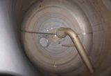 37100 liters tank i syrefast 316