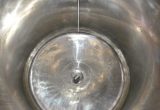 376 liters tank i Syrafast 316