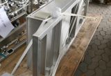390 liters tank i syrefast 316