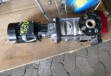 390 liters tank i syrefast 316