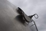 39000 liter tank i rustfritt stål 304