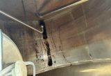39000 liters tank i syrefast 316