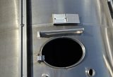 39000 liters tank i syrefast 316