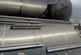 39000 liters tank i syrefast 316