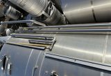 39000 liters tank i syrefast 316