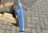 3963 liters tank i syrefast 316