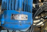 400 liters tank i rustfritt stål 304