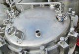 400 liters tank i syrefast 316