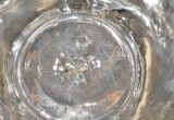 400 liters tank i syrefast 316