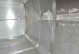 4000 liters tank i rustfritt stål 304