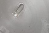 4000 liters tank i rustfritt stål 304