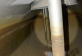 4000 liters tank i syrefast 316