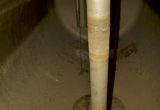 4000 liters tank i syrefast 316