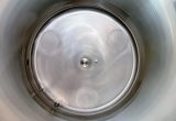 4000 liters tank i syrefast 316