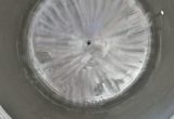 4000 liters tank i syrefast 316