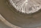 4000 liters tank i syrefast 316
