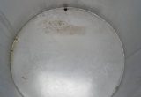 4000 liter tank i Syrafast 316