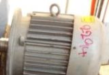 40000 liters tank i rustfritt stål 304