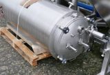 412 liters tank i syrefast 316