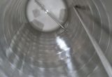 412 liters tank i syrefast 316