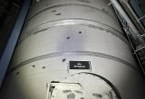 41300 liters tank i syrefast 316