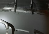 41300 liters tank i syrefast 316