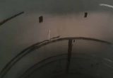 41300 liters tank i syrefast 316