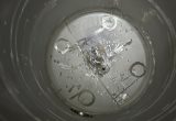 41300 liters tank i syrefast 316