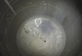 41300 liters tank i syrefast 316