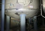 41300 liters tank i syrefast 316