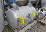 420 liter tank i Syrafast 316