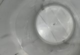 43000 liters tank i rustfritt stål 304