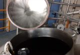 43350 liters tank i syrefast 316