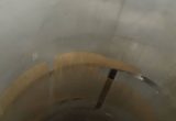 43350 liters tank i syrefast 316