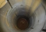 43350 liters tank i syrefast 316