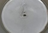 435 liters tank i syrefast 316