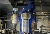 43500 liters tank i syrefast 316