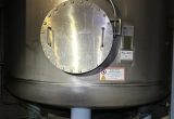 43500 liters tank i syrefast 316